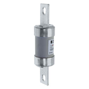 Eaton - HRC-Sicherung Sicherungseinsatz TF125 125 A, AC 660 V − 10 Stück