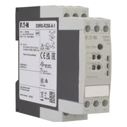 Eaton - Isolations-/Erdschlussüberwachungsgerät Isolationswächter EMR6-R250-A-1 0-250VAC 0-300VDC