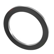 Balluff - Wegsensor Magnetkodiertes BML DSF-NMCZ#BML0AP0 Wegmesssystem