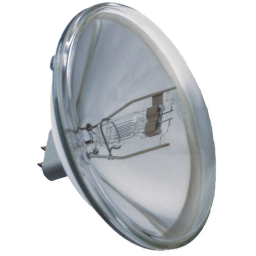 Scharnberger+Hasenbein - Hochvolt-Halogenlampe mit Reflektor Halogen-Reflektorlampe 82579 PAR64 GX16d240V500W