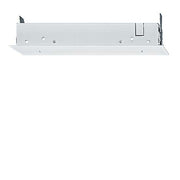 Zumtobel Group - Sicherheitsleuchte LED-Rettungszeichenleuchte PURESIGN/C #42186084