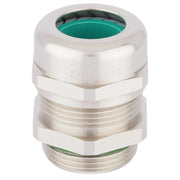 Lapp Zubehör - Kabelverschraubung SKINTOP MS-HF-M 32X1,5 53112574 − 25 Stück