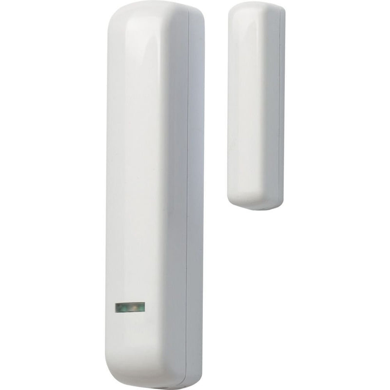 Eaton - Bussystem-Physikalischer Sensor Tür- / Fenstersensor CDWA-01/3b weiß