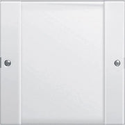 Gira - Bedienelement intelligent Funk Wandsender 1fach 5331100 rws
