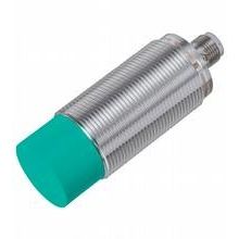 Pepperl+Fuchs Fabrik - Induktiver Näherungsschalter Induktiver Sensor NBN25-30GM70-E1-V1