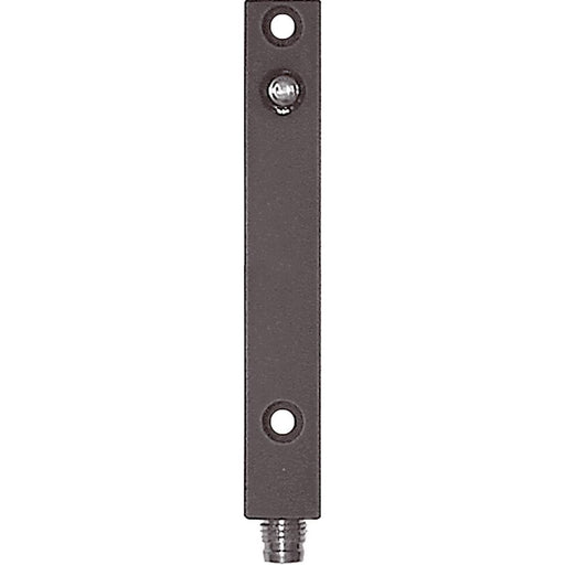 Di-soric - Einweg-Lichtschranke Lichtschranke OEPQ12M 5000 G1-TSSL Empfänger RW:5m