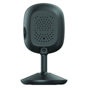 DLink - Kamera für Überwachungssystem Wi-Fi Camera DCS-6100LHV2/E Full-HD, 802.11n