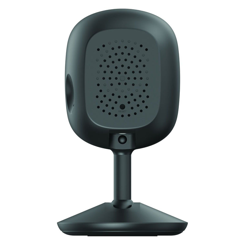 DLink - Kamera für Überwachungssystem Wi-Fi Camera DCS-6100LHV2/E Full-HD, 802.11n
