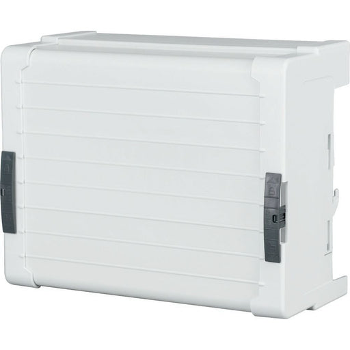 Eaton - Sammelschienenklemme Anschlußklemmenplatte BBA-TP3/300 95-300qmm