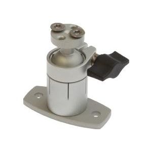 Ipf Electronic - Zubehör/Ersatzteile für Niederspannungs-Schalttechnik Zubehör Sensor, Halter, AY000143 56x55x26mm Aluminium