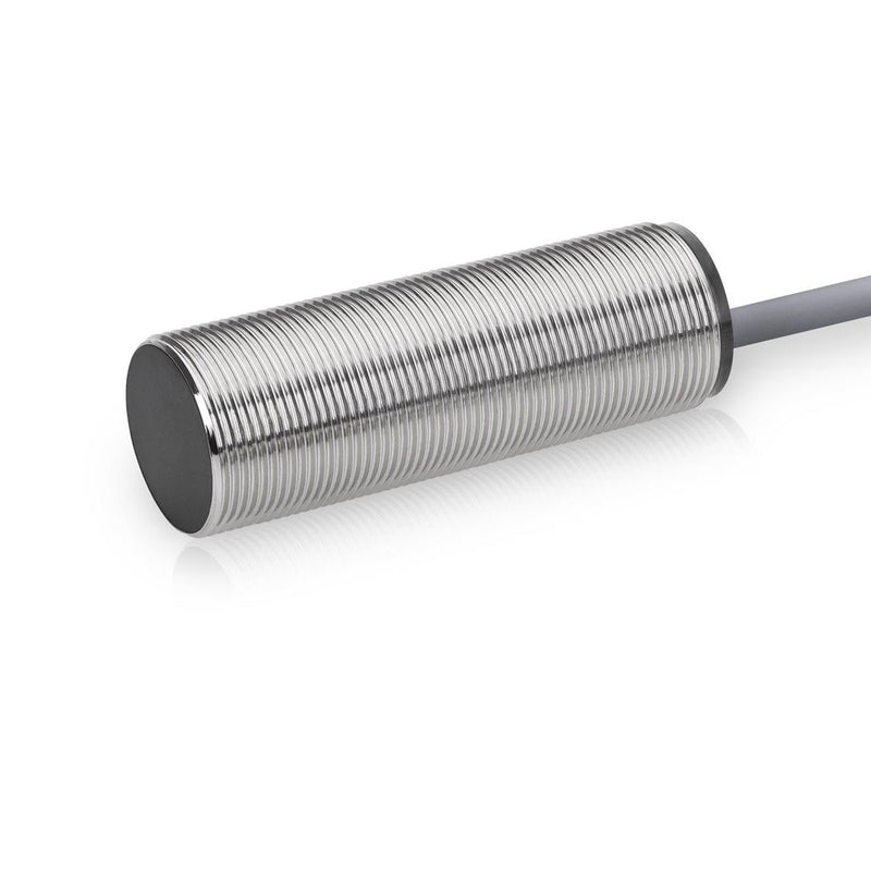 Di-soric - Induktiver Näherungsschalter Induktiver Näherungssensor INS-M18-B05NS-2C 5mm, bündig
