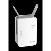 DLink - WLAN-Access-Point Wireless Range Extender DAP-1620/E AC1200