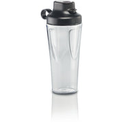 Bosch SDA - Zubehör/Ersatzteile für Kleingeräte To-go-Trinkflasche MMZBT01B Optimum/Vitapower