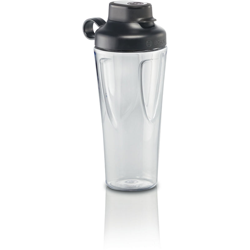 Bosch SDA - Zubehör/Ersatzteile für Kleingeräte To-go-Trinkflasche MMZBT01B Optimum/Vitapower