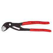 Knipex - Wasserpumpenzange Cobra-Wasserp.-Zange 87 01 250 250mm