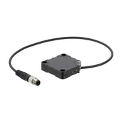Leuze - Kapazitiver Näherungsschalter Sensor 50135740 kapazitiv