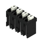 Weidmüller - Leiterplattenklemme Leiterplattenklemme LSF-SMT 5#1870230000 5.08mm − 28 Stück