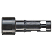 Harting - Kontakt für Industriesteckverbinder Buchsenkontakt 09140006251 − 10 Stück