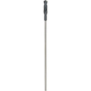 Bosch - Bohrer PRO Wood HSS 2608597175 Installationsbohrer