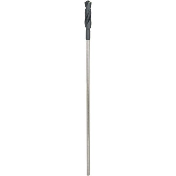 Bosch - Bohrer PRO Wood HSS 2608597175 Installationsbohrer