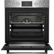 Beko - Herd EB-Herdset BBUM12322X AeroPerfect