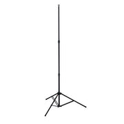 Bosch - Stativ Leuchtenstativ 06188000MT