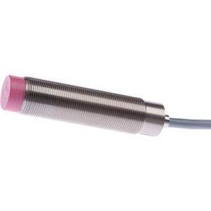 Ipf Electronic - Induktiver Näherungsschalter Sensor Induktiv, M18x1 IN180151 77lang nicht bündig