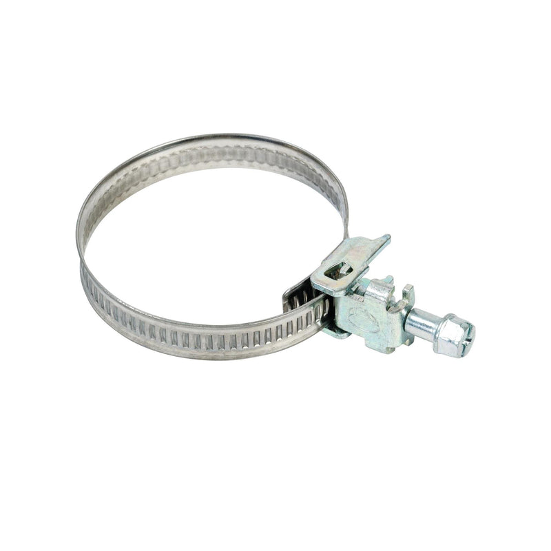 Chemelex - Zubehör/Ersatzteile für Heizbänder Befestigungsschelle PSE-540