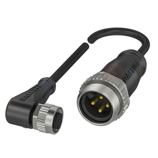 Balluff - Konfektioniertes Sensor-Aktor-Kabel Verbindungsleitung BCC M425-A31#BCC0LU7
