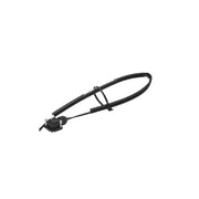 Mitsubishi Electric - Zubehör/Ersatzteile für Niederspannungs-Schalttechnik Bremsleitung MR-BKS2CBL03M-A2-L 0,3m