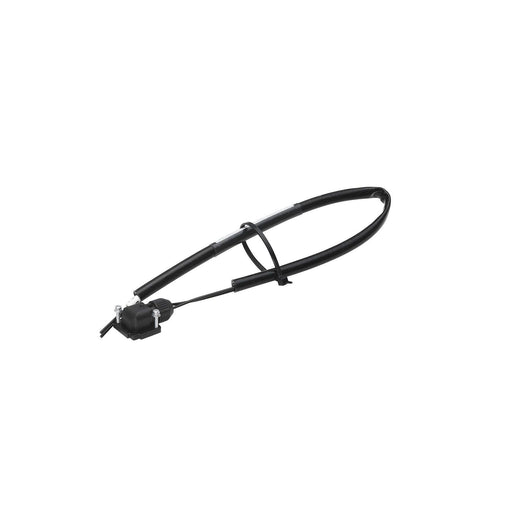 Mitsubishi Electric - Zubehör/Ersatzteile für Niederspannungs-Schalttechnik Bremsleitung MR-BKS2CBL03M-A2-L 0,3m