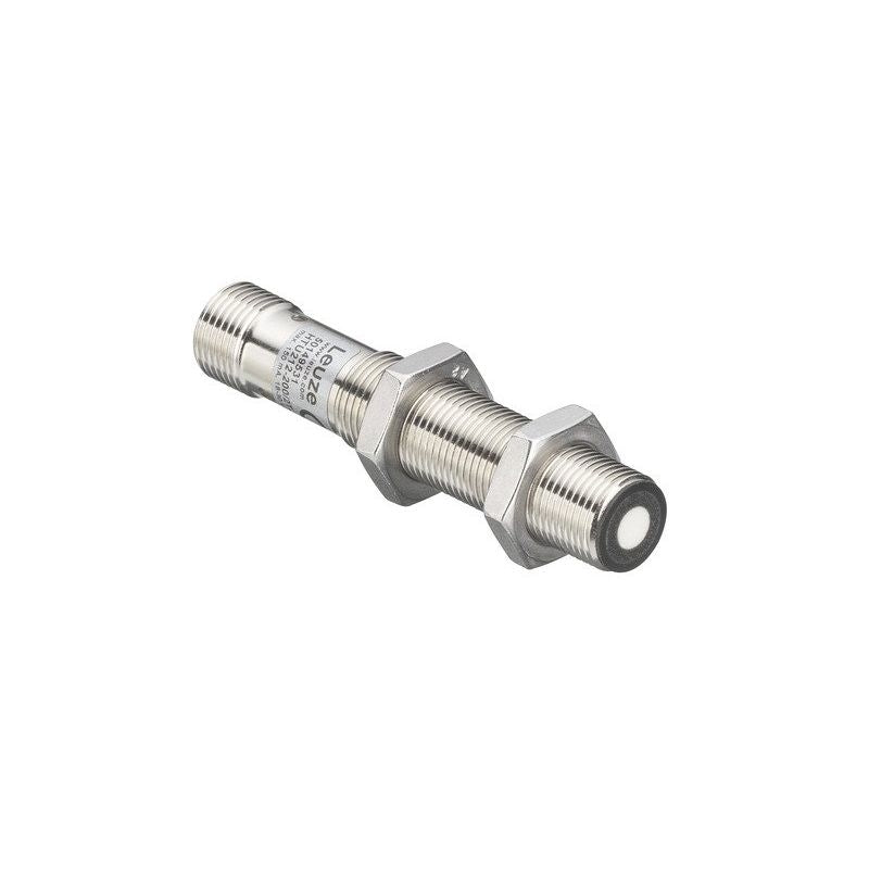 Leuze - Ultraschall Taster Ultraschall Taster HTU212-200/4T-M12