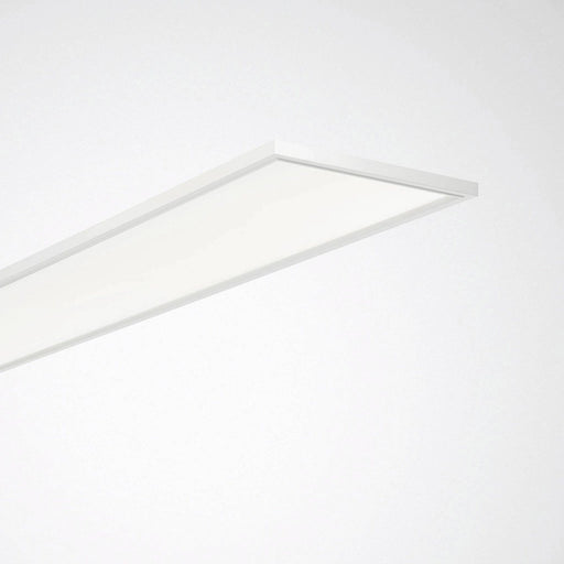 Trilux - Decken-/Wandleuchte LED-Einbauleuchte ArimoFit M48#7531540 4000K