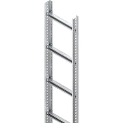 Niedax - Kabelleiter Steigetrasse STM 60.603/3 − 3 Meter
