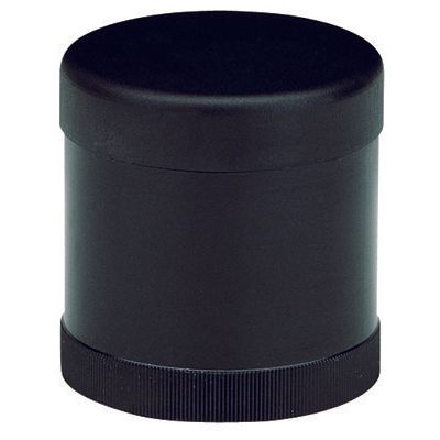 Werma - Signalsäulenelement, akustisch Summerelement 84411855 Dauer/Puls 24 V UC