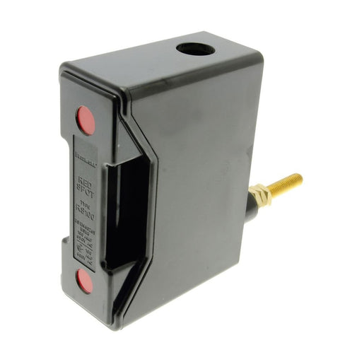 Eaton - NH-Sicherungsunterteil Sicherungshalter RS100PH 100 A, AC 690 V − 5 Stück