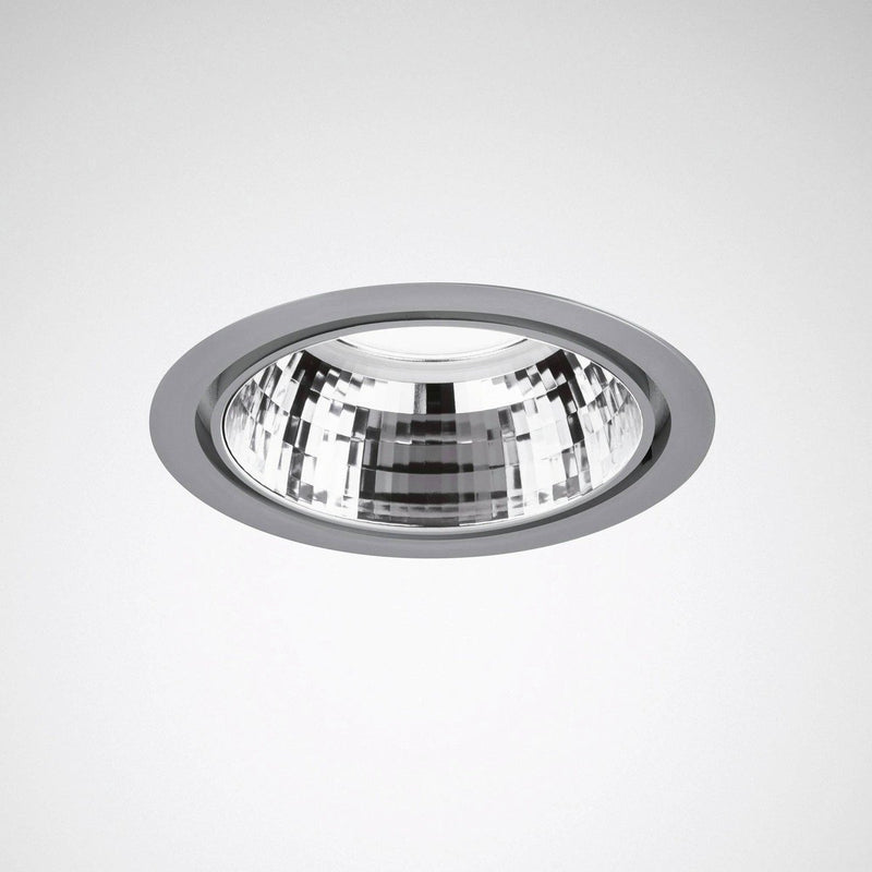 Trilux - Downlight/Strahler/Flutlicht LED-Downlight InperlaL G2 #6866851 DALI 4000K