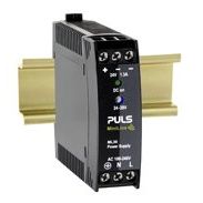 Puls - Gleichstromversorgung Stromversorgung ML30.241 DC24-28V,1.3A,30W