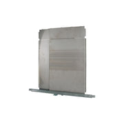 Eaton - Trennwand (Schaltschrank) Trennwand F Anschl/HSH XPFCBA135 Raum B=1350