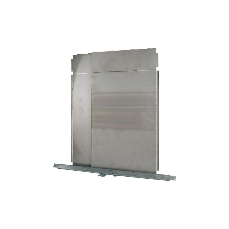 Eaton - Trennwand (Schaltschrank) Trennwand F Anschl/HSH XPFCBA135 Raum B=1350
