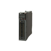 Mitsubishi Electric - SPS-Digitales Ein-/Ausgangs-Modul SPS iQ-R Transistorausg. RY42PT1P