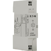 Eaton - Unterspannungsauslöser Unterspannungsauslöser U-PKZ0(240V50#199335