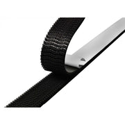3M - Klettband selbstklebend SJ 3540 Dual Lock flexibel,25,4x45,7m − 2 Stück