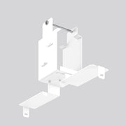 RZB - Mechanisches Zubehör/Ersatzteile für Leuchten Adapter 983220.002