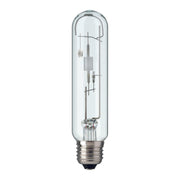 Philips Lighting - Halogen - Metalldampflampe ohne Reflektor Entladungslampe MAS CityWhi#59679100 E27 70W 4200K
