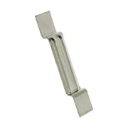 Eaton - Zubehör/Ersatzteile für NH-Unterteile Neutralleiterbrücke OSC/LINK 100 A, AC 550 V − 10 Stück
