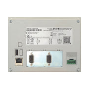 Eaton - Grafik-Panel Bedienpanel XV-102-L4-57TVR-10