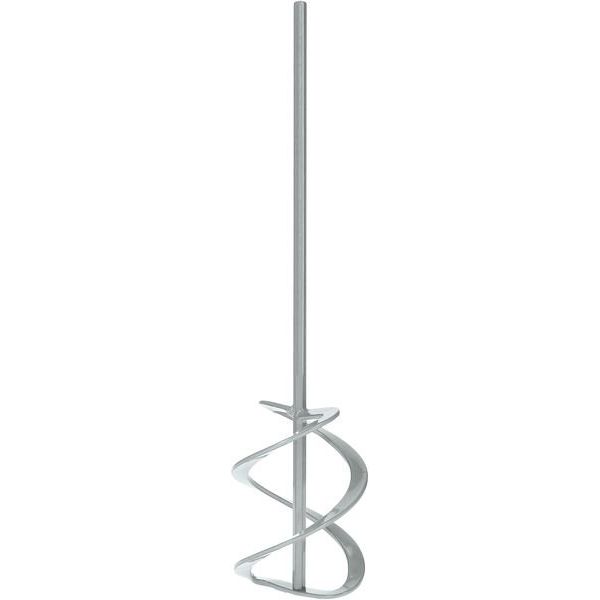 Bosch - Rührkorb PRO Multi Material Viskose 2609256999 und Klebrige