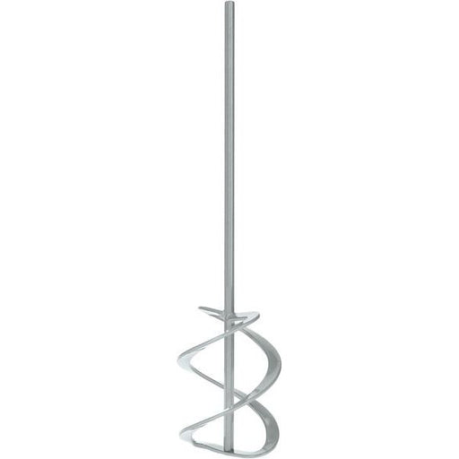 Bosch - Rührkorb PRO Multi Material Viskose 2609256999 und Klebrige