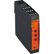 Dold&Söhne - Motorstarter/Motorstarterkombination Motorstarter UG9256.11/010#064445 61 3AC200-480V 1-10S